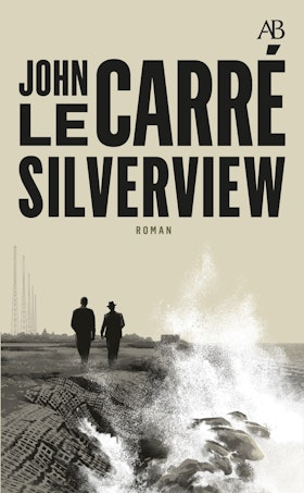 Silverview (pocket)