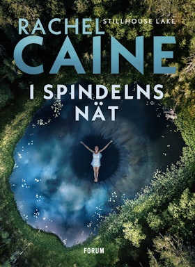 I spindelns nät