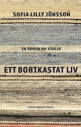 Ett bortkastat liv
