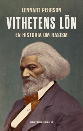 Vithetens lön