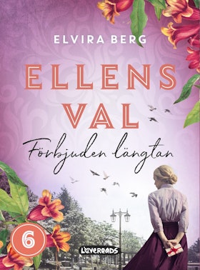 Ellens val: Förbjuden längtan