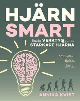 Hjärnsmart