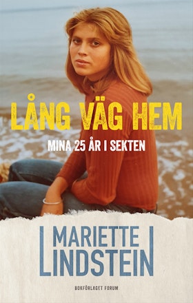 Lång väg hem
