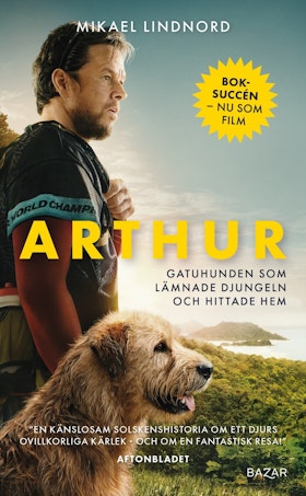 Arthur (pocket)