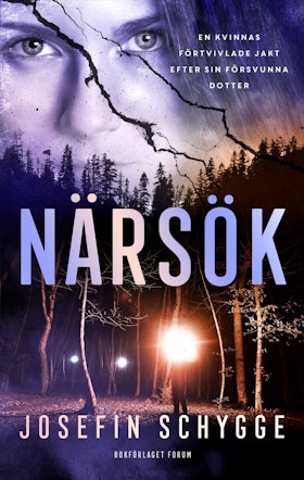 Närsök