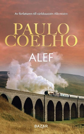 Alef (pocket)