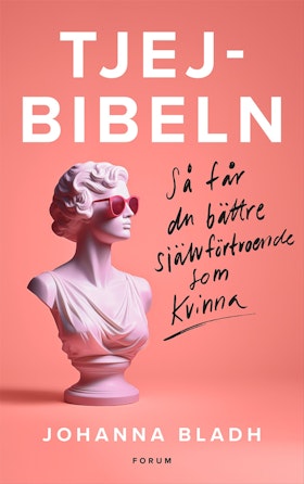 Tjejbibeln