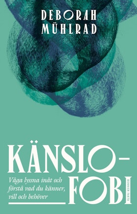 Känslofobi