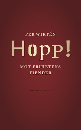 Hopp!