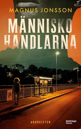 Människohandlarna