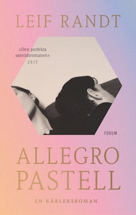 Allegro Pastell