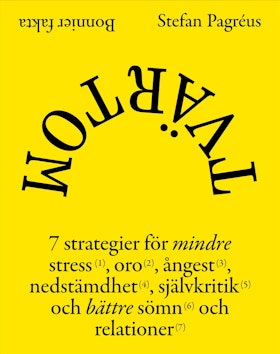 Tvärtom