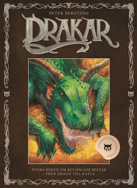 Drakar