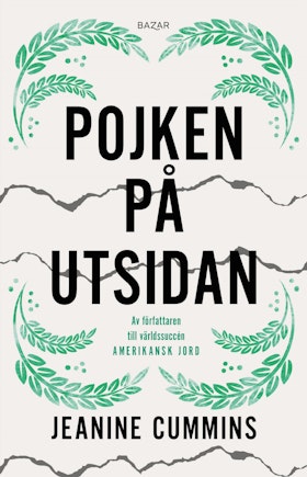Pojken på utsidan