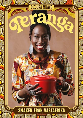 Teranga