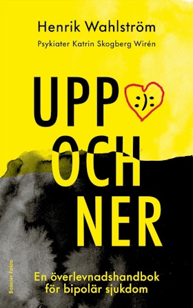Uppochner