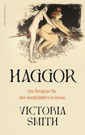 Haggor