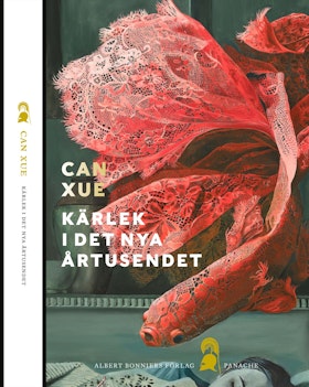 Kärlek i det nya årtusendet