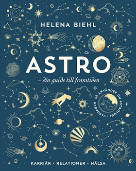 Astro