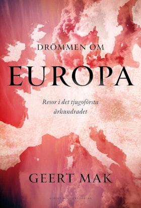 Drömmen om Europa
