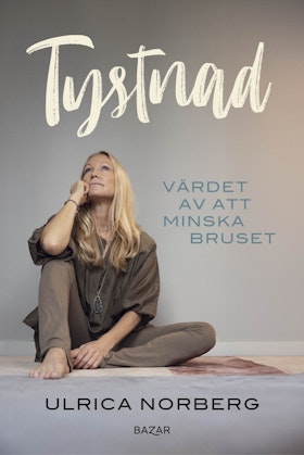 Tystnad