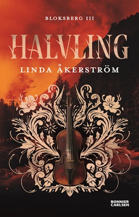 Halvling