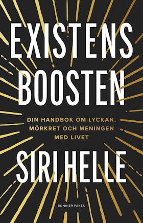 Existensboosten