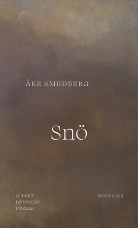 Snö