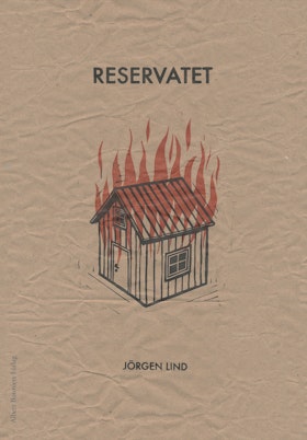 Reservatet