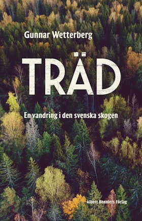 Träd (storpocket)