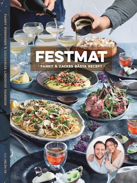 Festmat