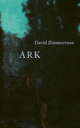 Ark