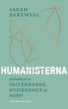 Humanisterna