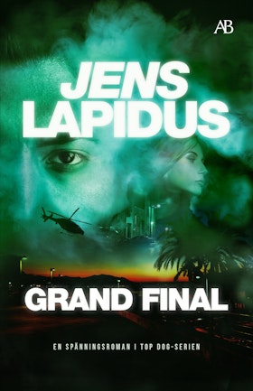 Grand final (storpocket)