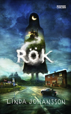 Rök