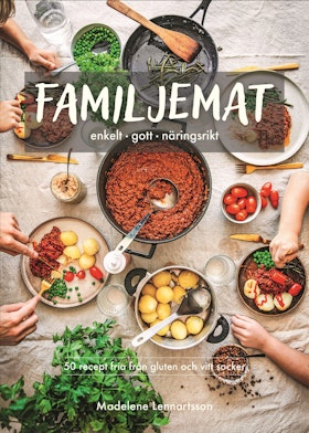 Familjemat