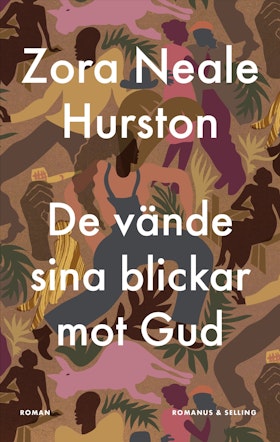 De vände sina blickar mot Gud