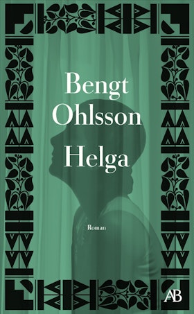 Helga (pocket)