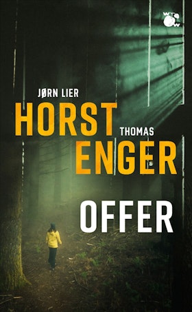 Offer (pocket)