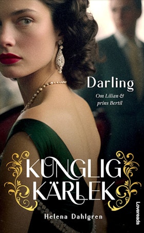 Darling (pocket)