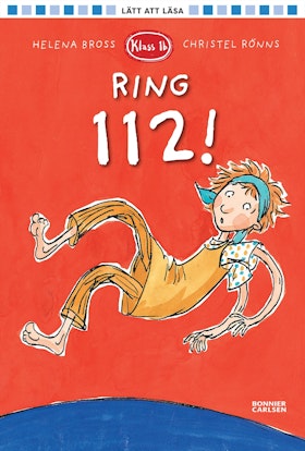 Ring 112