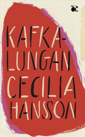 Kafkalungan (pocket)