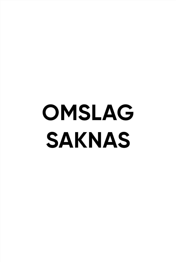 Livet enligt Brian - finns i Rutströms bokhandel