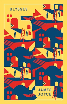 Ulysses (storpocket)