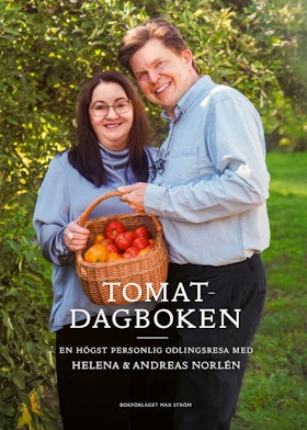 Tomatdagboken