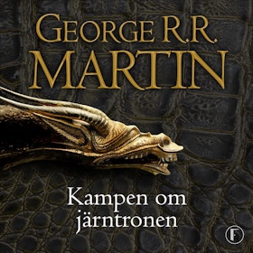 Kampen om järntronen