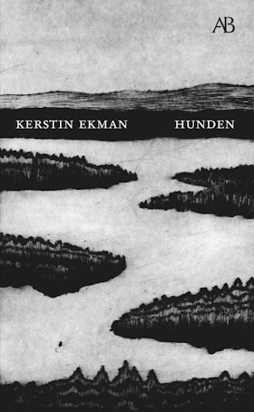 Hunden (pocket)