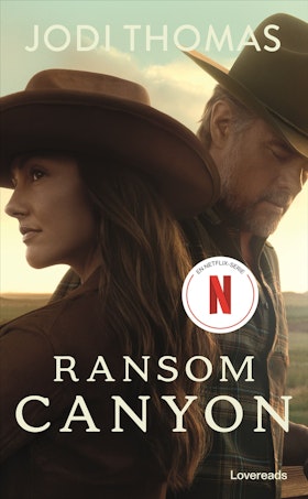 Ransom Canyon (pocket)