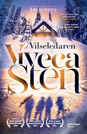 Vilseledaren (storpocket)