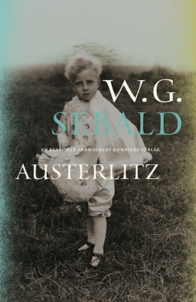 Austerlitz